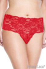 Image de ML10021Q - Red