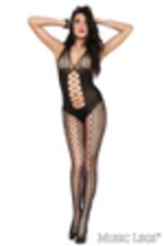 Image de ML1030 - Black