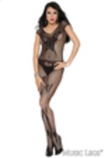 Image de ML1035 - Black