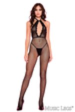 Image de ML1090 - Black