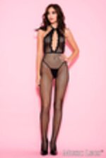 Image de ML1090 - Black
