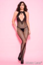 Image de ML1091 - Black