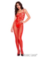 Image de ML1092 - Red