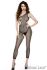 Image de ML1102 - Black