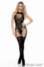 Image de ML1104 - Black