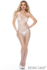 Image de ML1108 - White