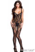 Image de ML1121 - Black
