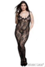 Image de ML1121Q - Black