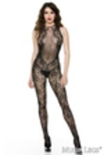 Image de ML1127 - Black