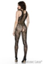 Image de ML1127 - Black