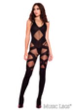 Image de ML1158 - Black