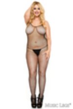 Image de ML1291Q - Black