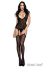 Image de ML1301 - Black