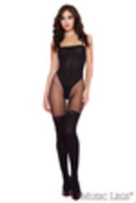 Image de ML1312 - Black-Pink