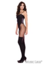 Image de ML1312 - Black-Pink