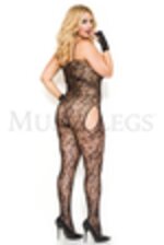 Image de ML1314Q - Black