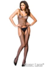 Image de ML1319 - Black
