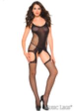 Image de ML1320 - Black