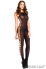 Image de ML1325 - Black