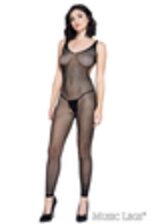 Image de ML1395 - Black