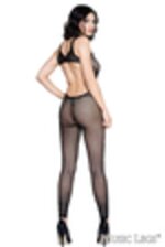 Image de ML1395 - Black