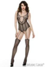 Image de ML1408 - Black