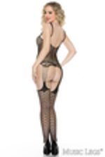 Image de ML1409 - Black