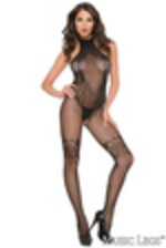 Image de ML1480 - Black