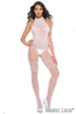 Image de ML1480 - White
