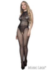 Image de ML1492 - Black