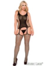 Image de ML1568Q - Black