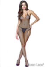 Image de ML1624 - Black