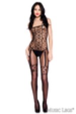 Image de ML1633 - Black