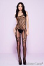 Image de ML1633 - Black