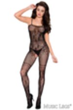 Image de ML1638 - Black