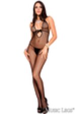Image de ML1644 - Black