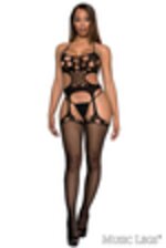 Image de ML1687 - Black