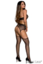 Image de ML1689 - Black