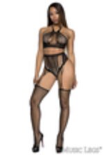 Image de ML1691 - Black