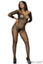 Image de ML1693 - Black