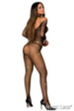 Image de ML1693 - Black