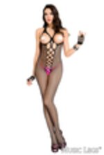 Image de ML1703 - Black