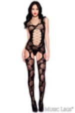 Image de ML1719 - Black