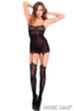Image de ML1743 - Black