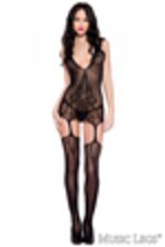 Image de ML1744 - Black