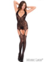 Image de ML1744 - Black