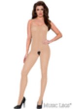 Image de ML1747 - Beige