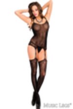 Image de ML1760 - Black
