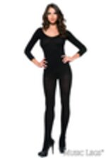 Image de ML1774 - Black