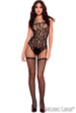 Image de ML1778 - Black